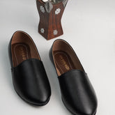 Zameer Classic